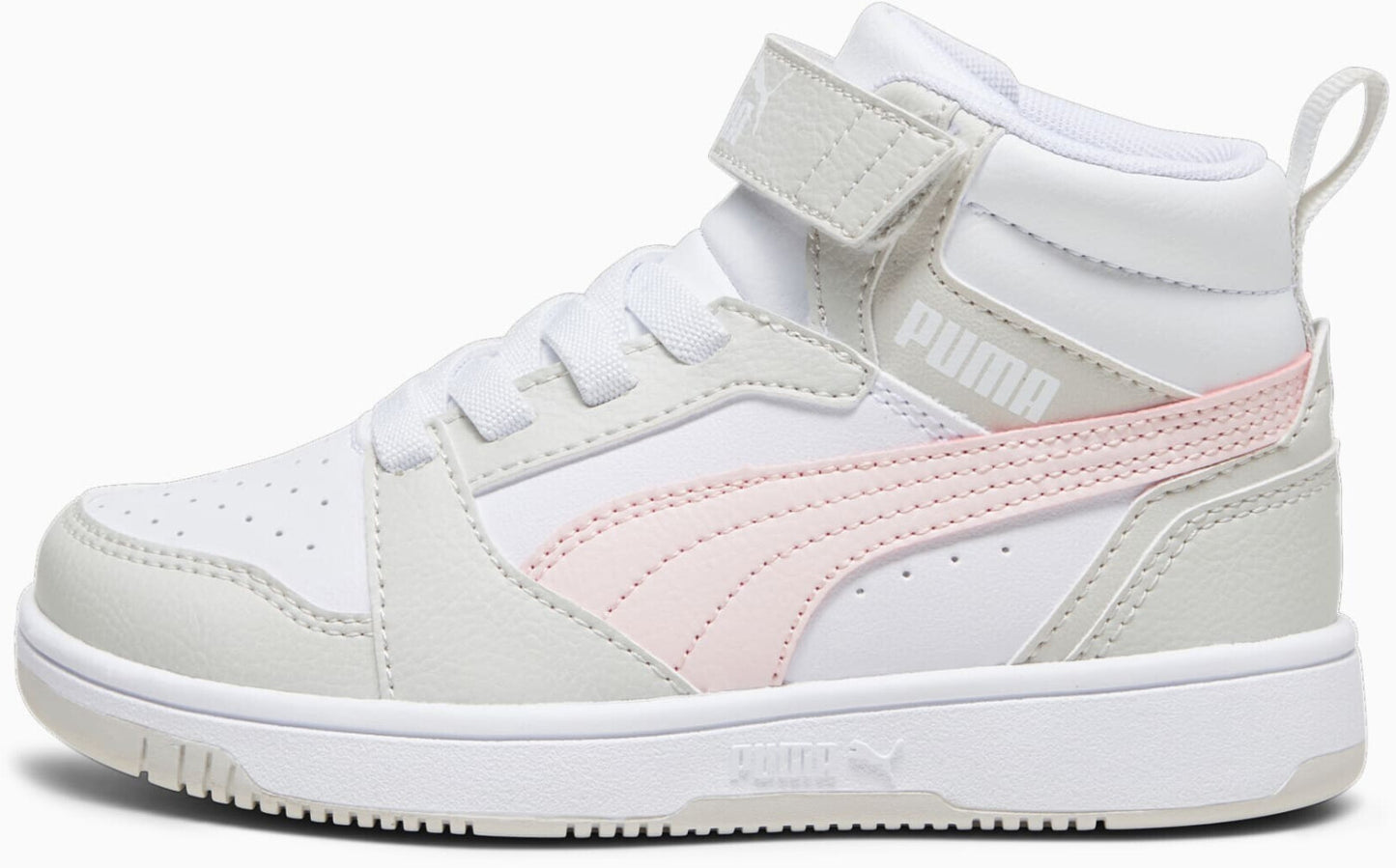 Puma Rebound v6 Mid AC+ PS(P6019)