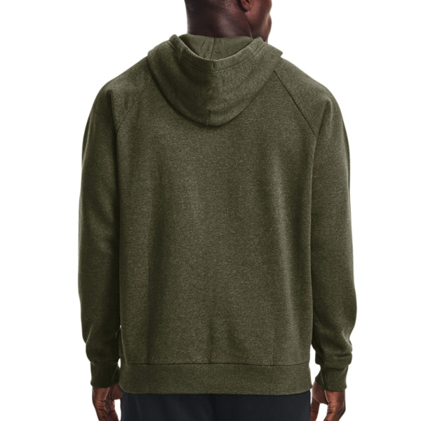 Under Armour Rival Fleece Hoodie