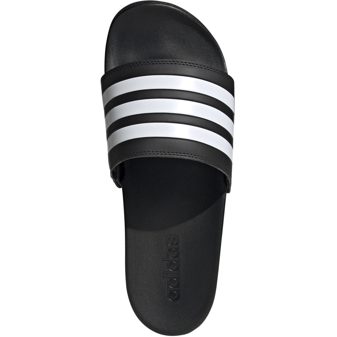 Adilette comfort