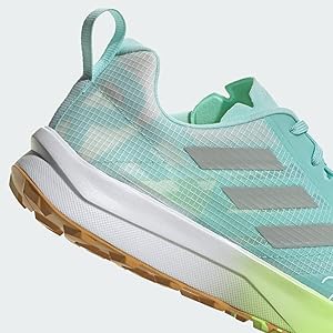 Terrex Speed Flow A1643