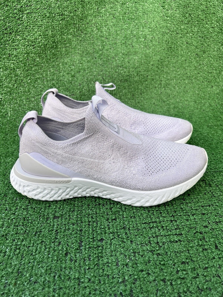 Nike Epic phantom React N1865