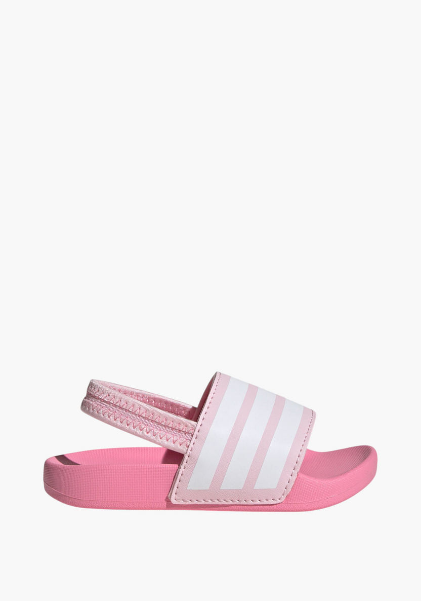 Adilette estrap I