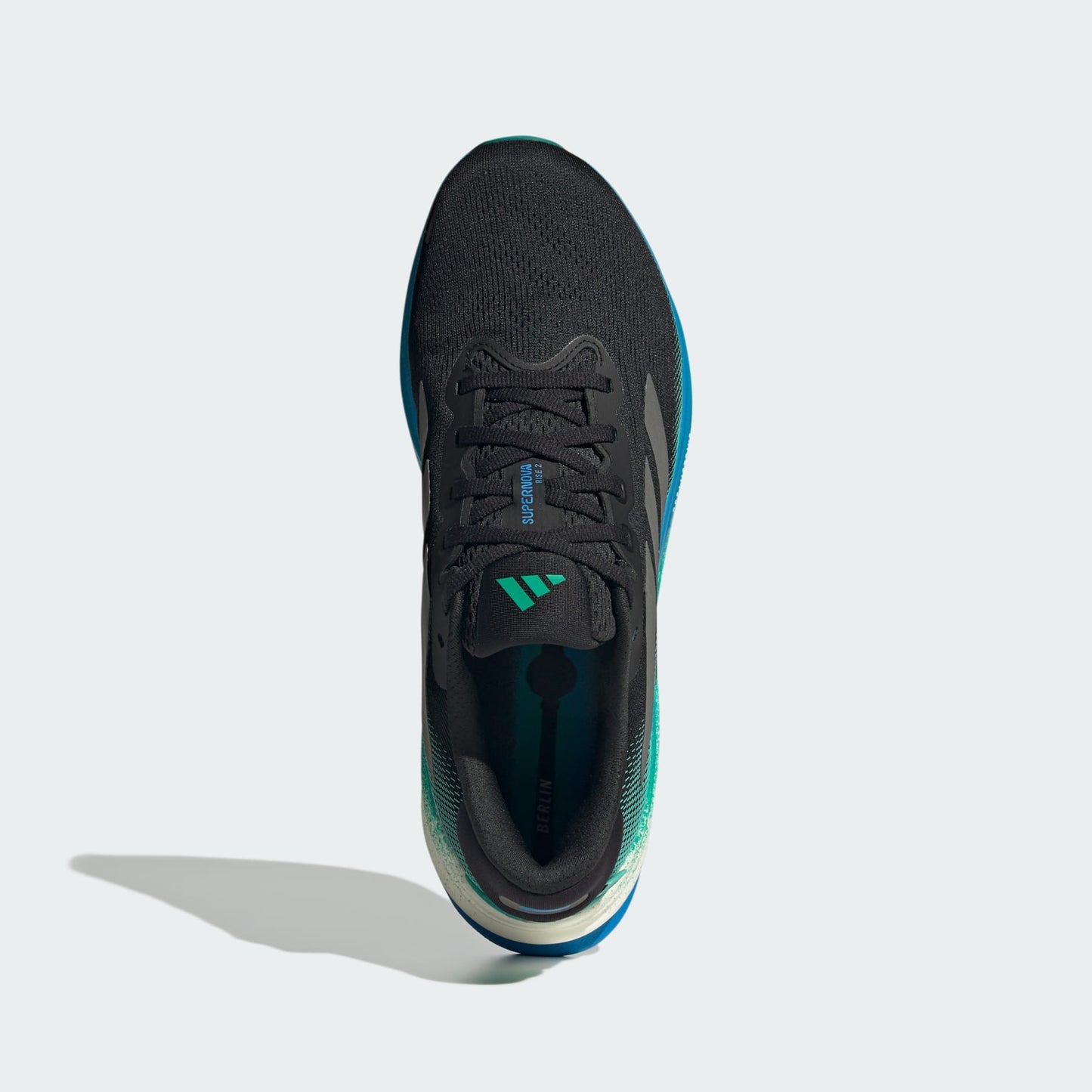 SuperNova Rise 2 M (A147)