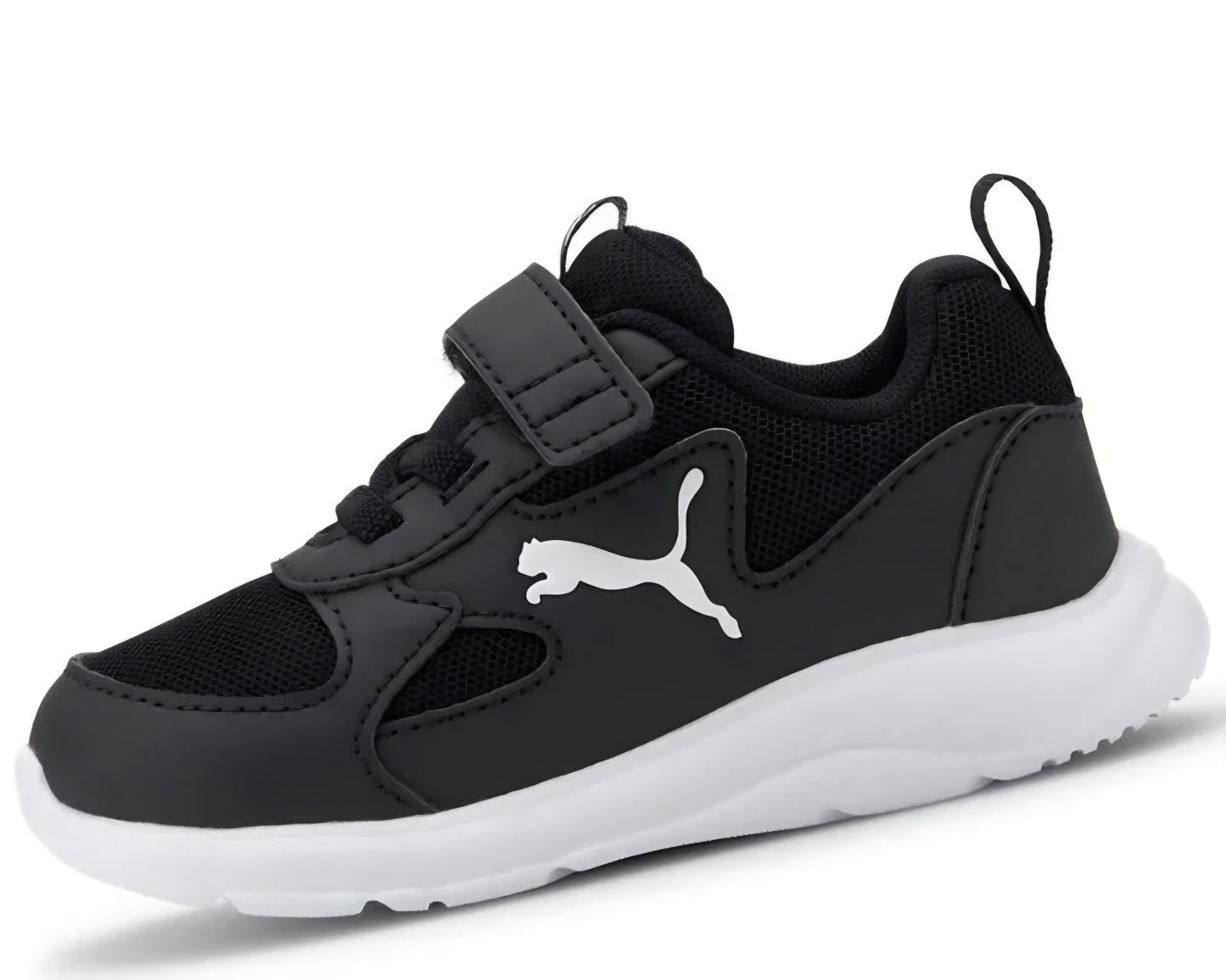 Fun Racer AC Inf (P6058)