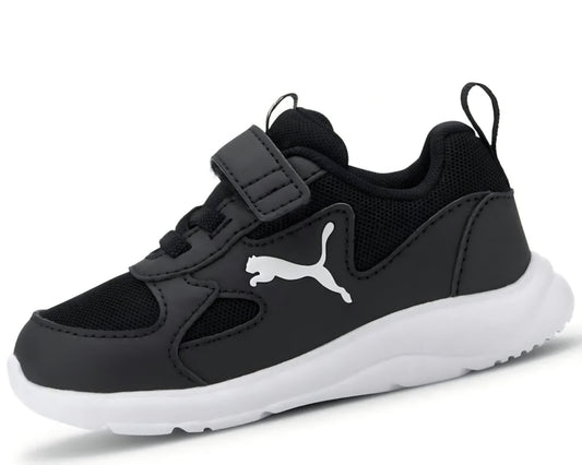 Fun Racer AC Inf (P6058)