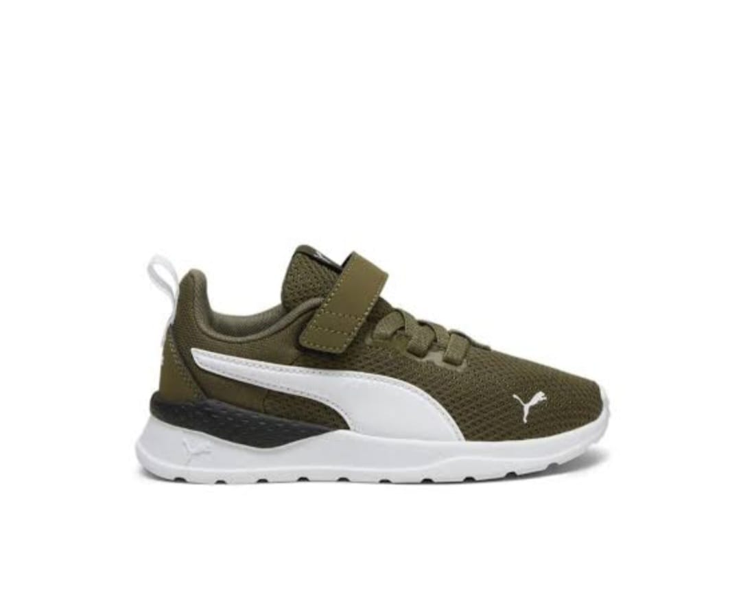 Anzarun Lite AC PS P7083