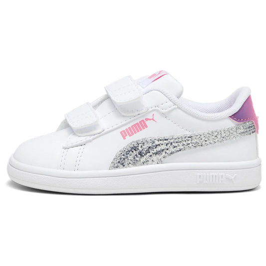Puma Smash 3.0 l StarG v Inf (P7053)