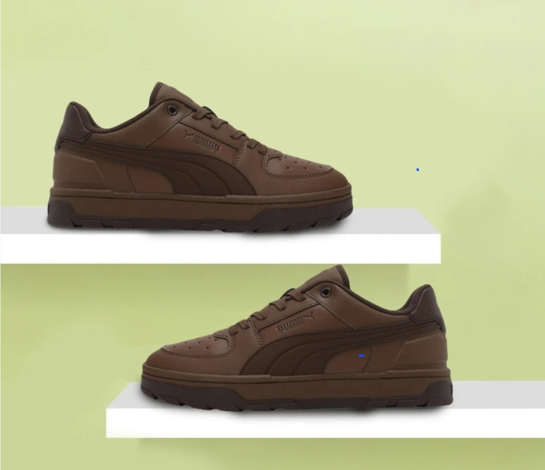 Puma Caven 2.0 Abrupt  P9300