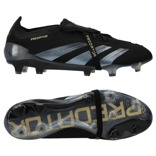 Predator elite FT FG (A1741)