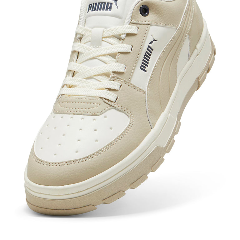 Puma Caven 2.0 Abrupt P9313