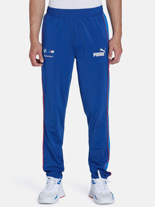 Bmw MMS MT7 Track Pants