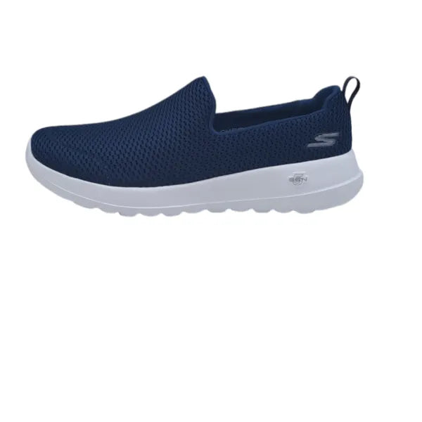 Skechers Go Walk Joy Sk9