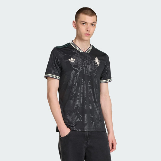 Juventus 25/26 Third Jersey