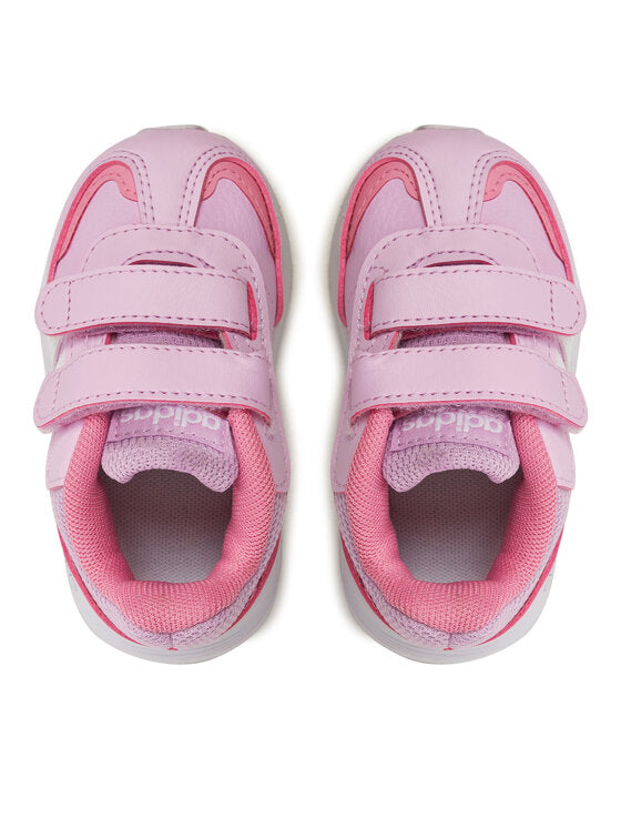 Tensaur Switch CF I (A180)