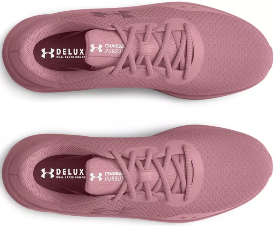 UA W Charged Pursuit 3 Au22