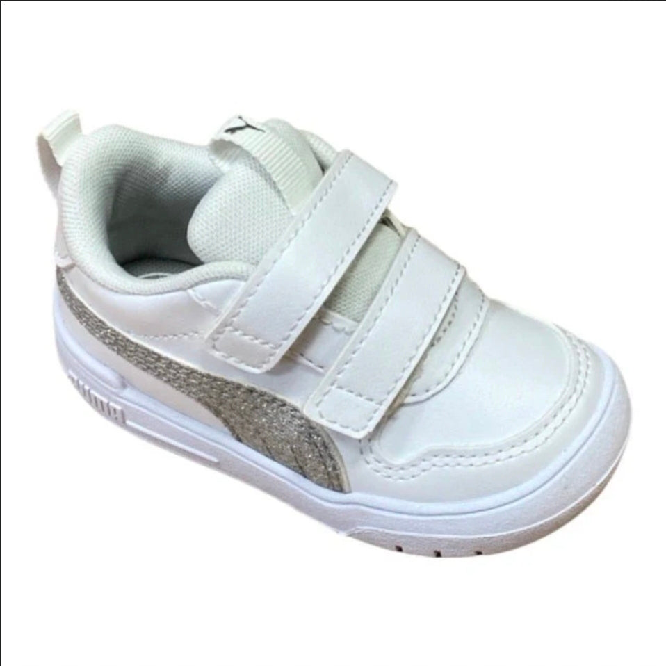 Multiflex Glitz V Inf (P5773)