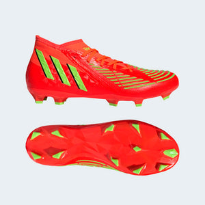 Predator edge.2 FG