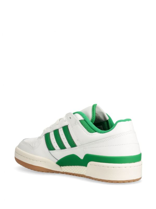 Forum Low CL (A59)