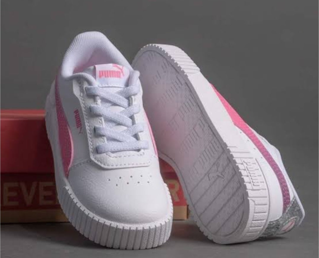 Carina 2.0 Star Glow PS P8054