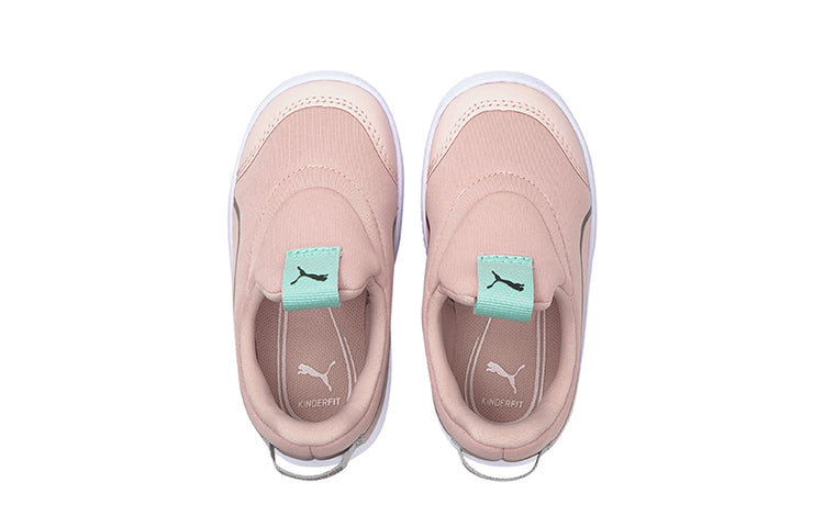 Courtflex v2 slip on Inf