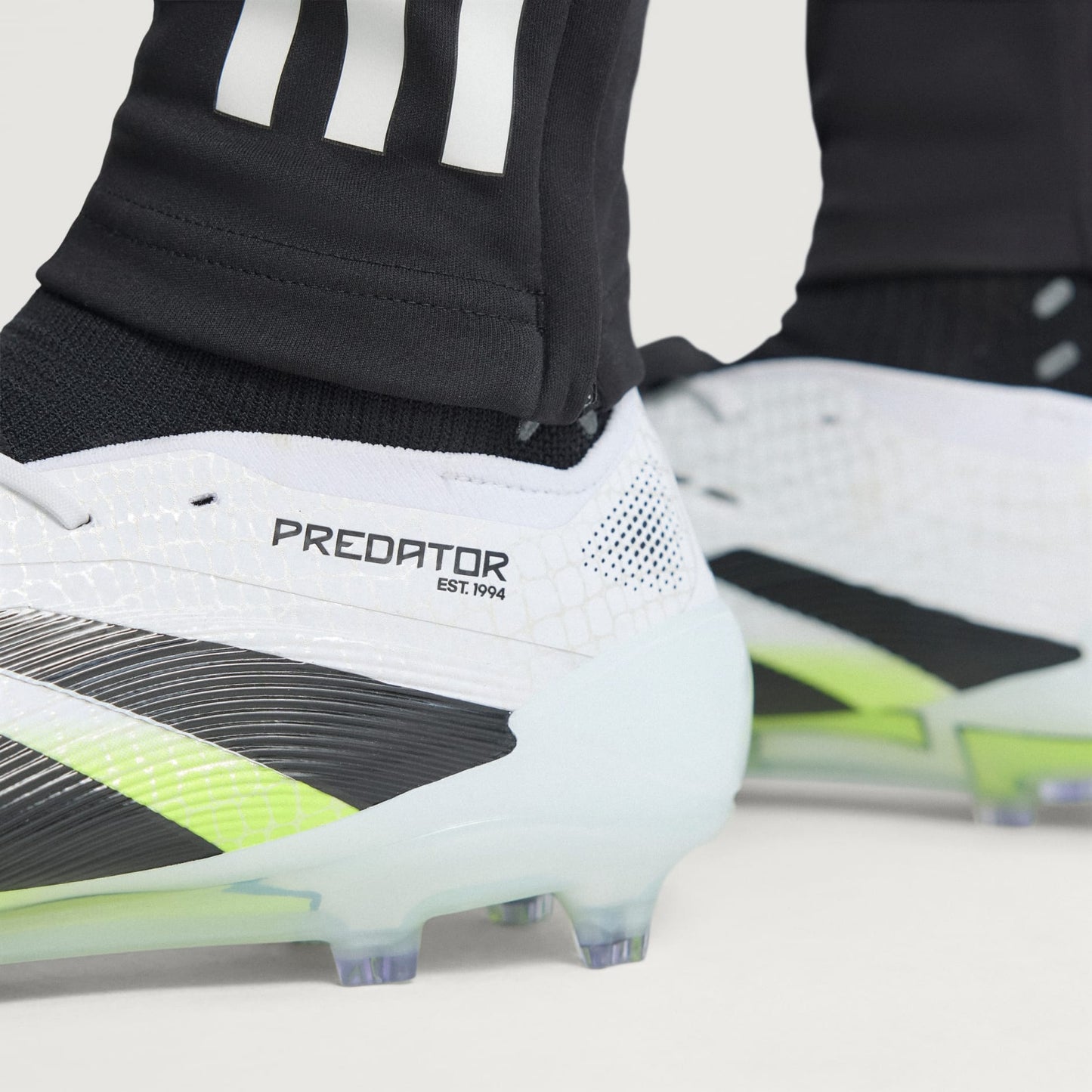 Predator Elite FT FG (A211)