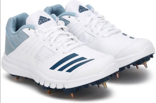 Howzat Spike Jr (A549)