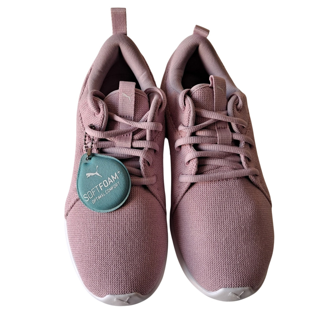 Carson 2 Knit (p1894)