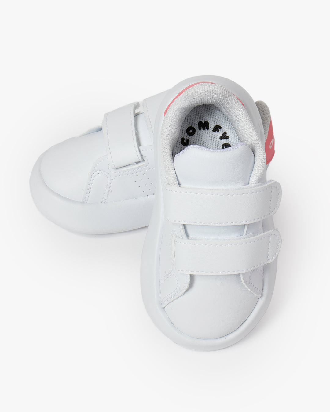 Advantage CF I (A201)