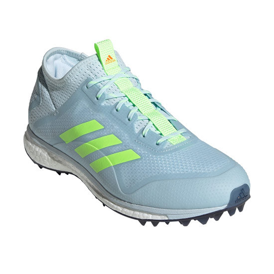 Fabela X Empower A972