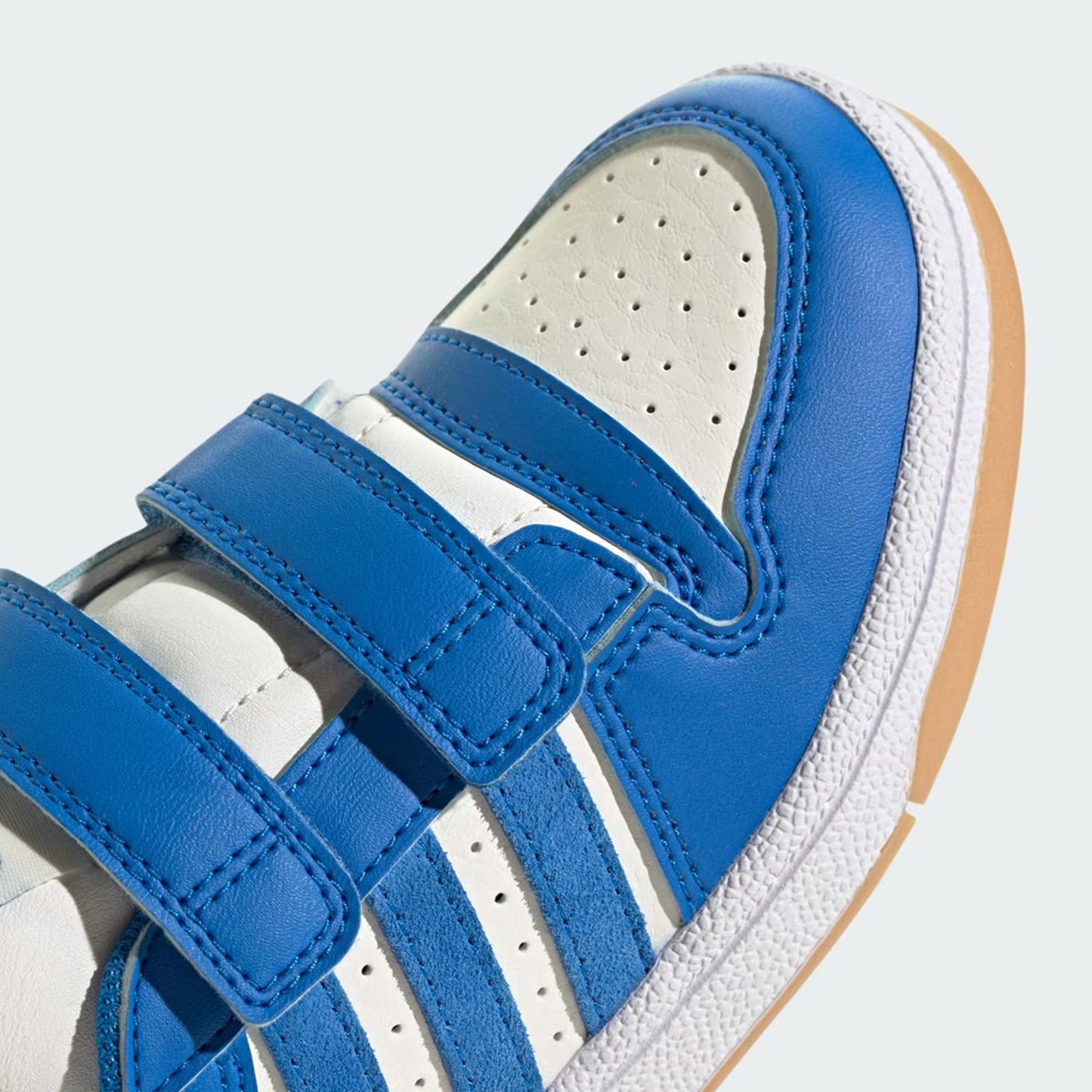 Break start EL CF C A140