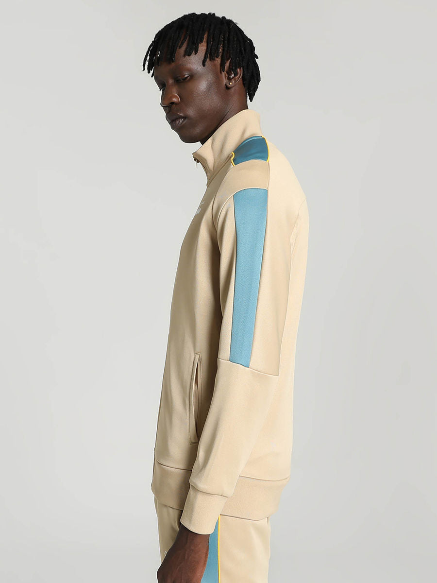PL MT7 Track Jacket