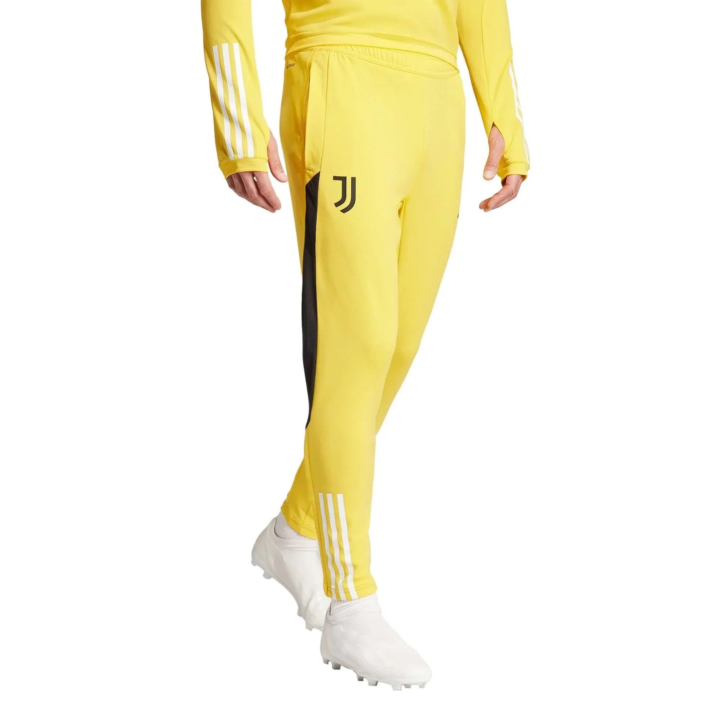 Juventus Track Pants