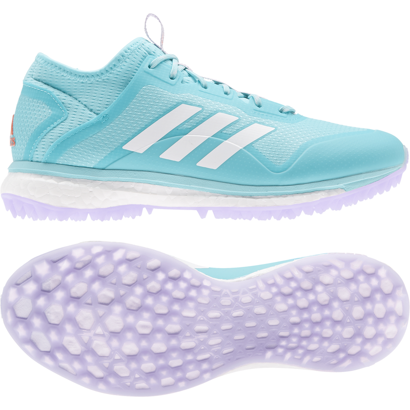 Fabeoa Fabela Empower A1650 – Riosports