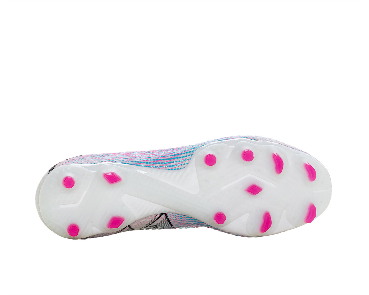 Future 7 pro FG/AG (P9030)