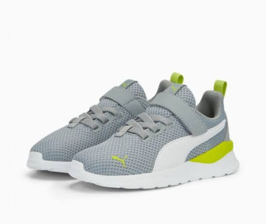 Anzarun lite AC PS P5901