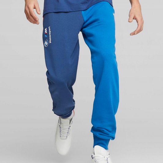 Bmw MMS ESS FT Pants