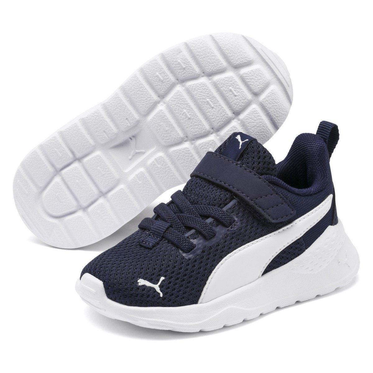 Anzarun Lite AC inf P5915