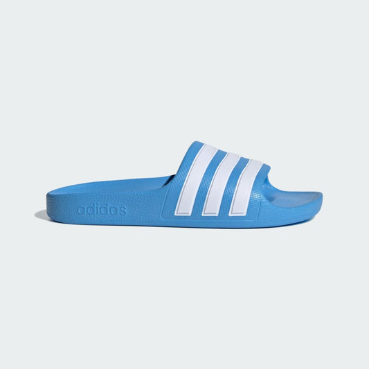 Adilette Aqua K