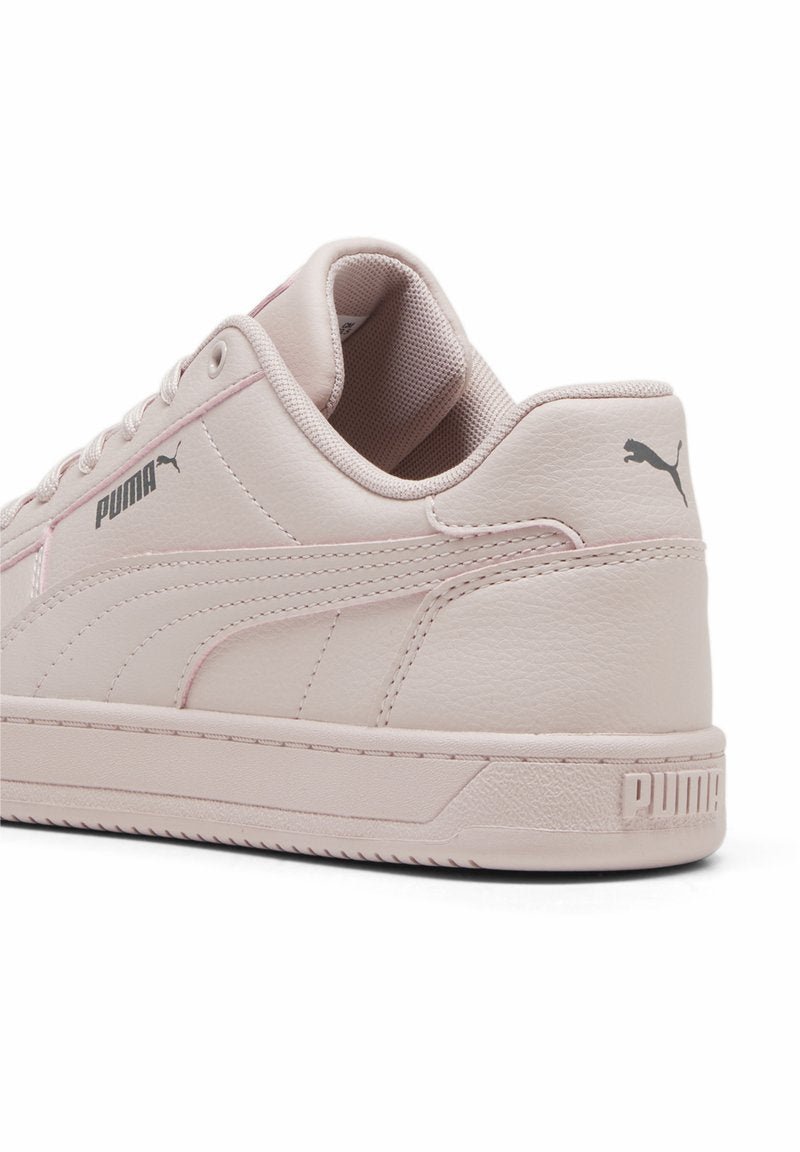 Puma Caven 2.0 P9345