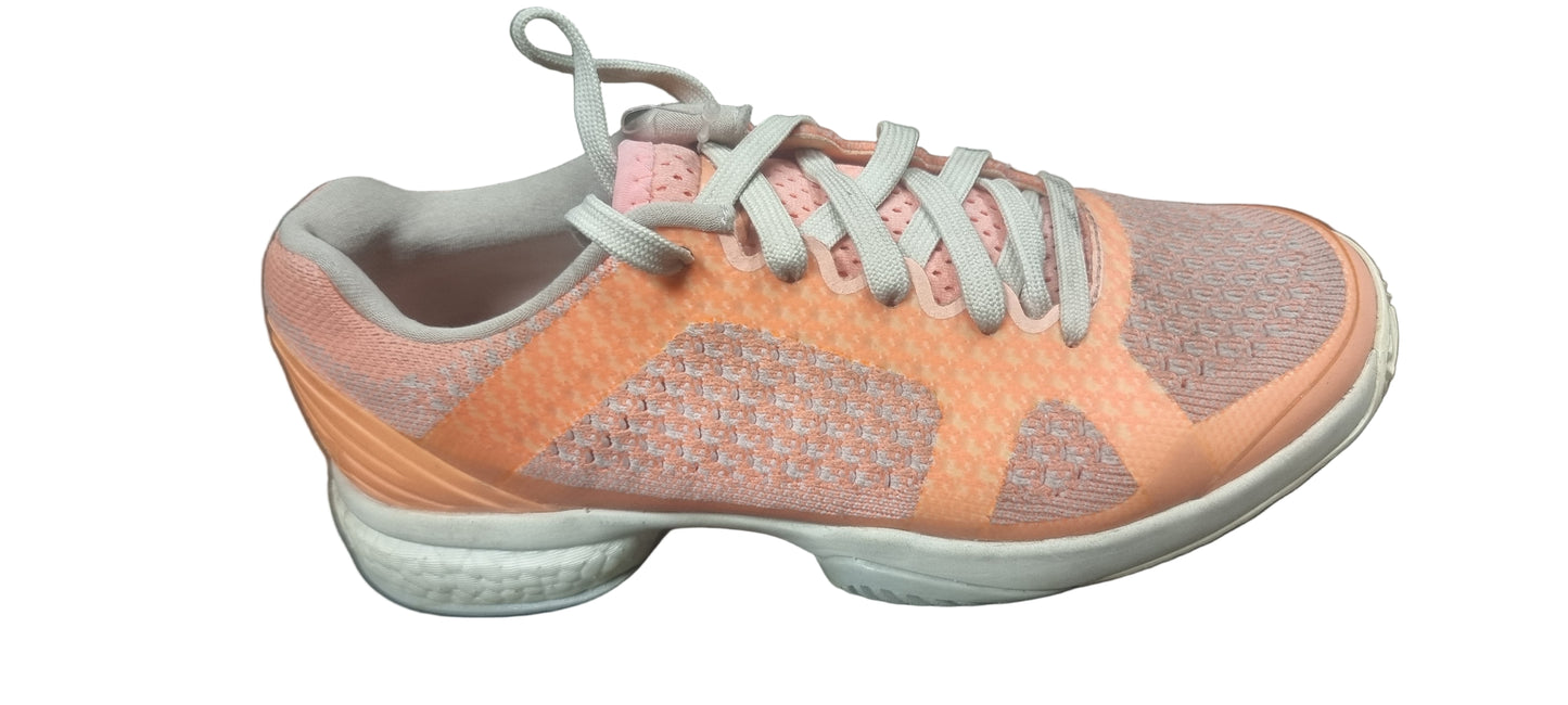 aSMC Barricade Boost (A1698)