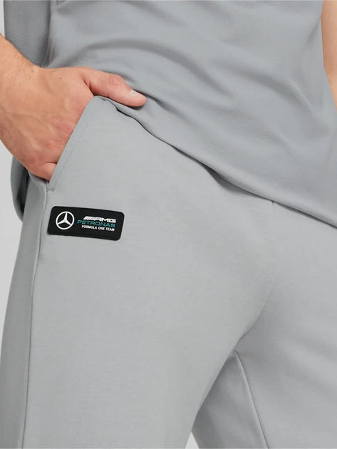 MAPF1 ESS pants