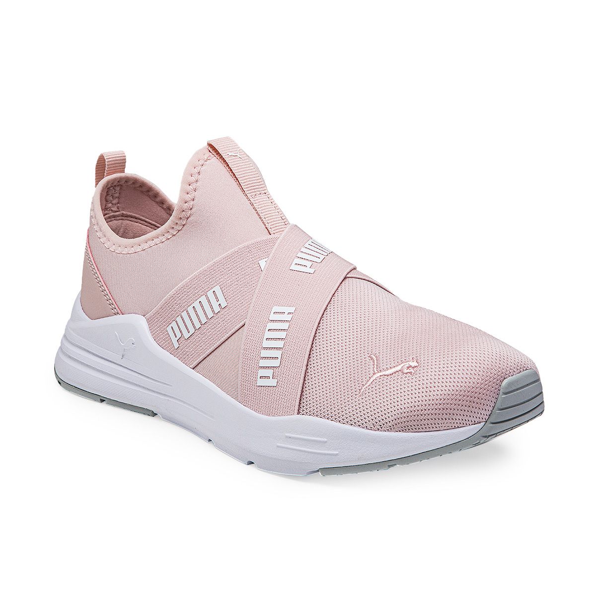 Puma Wired Run(P5544)