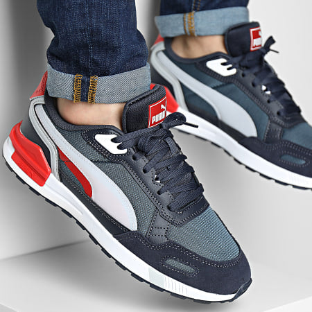 Graviton Tera (p5896)