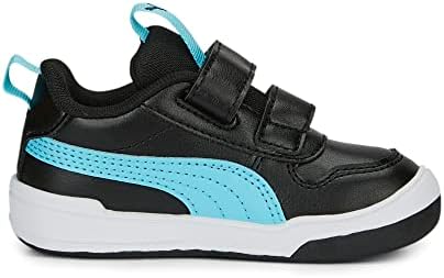Puma multiflex SL V inf -P5854