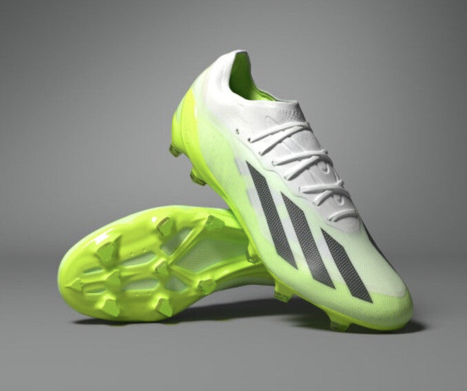 X crazyfast .1 FG- A1509