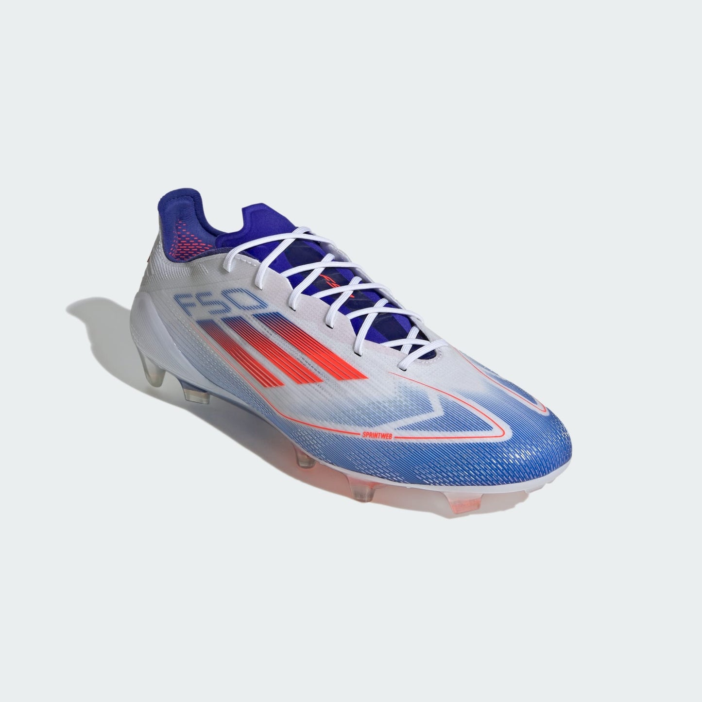 F50 Elite FG-A1736