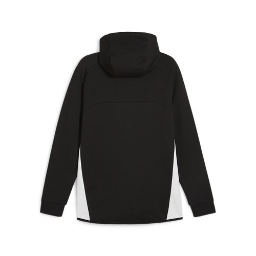 Bmw MMS Sweat Jacket