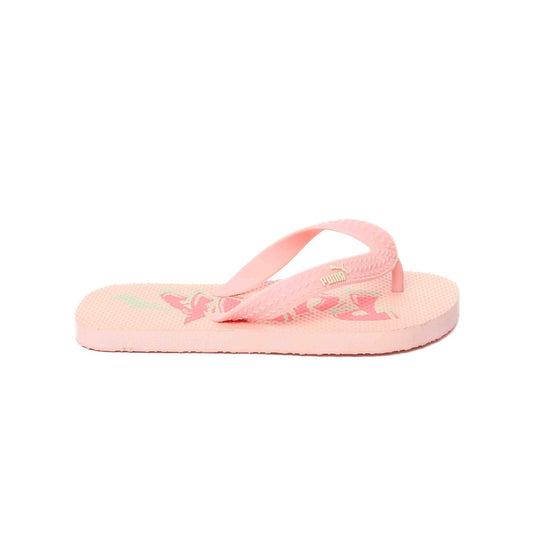 First flip graffiti Jr ZADP