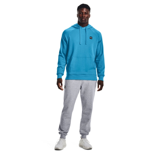 Under Armour Rival Fleece Hoodie