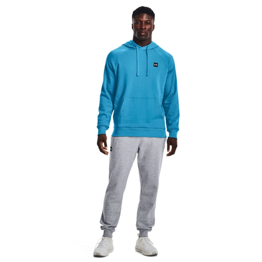 Under Armour Rival Fleece Hoodie